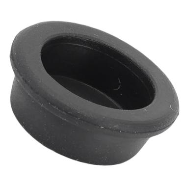 Imagem de aqxreight Plugue do Rotor do Freio de Estacionamento 26642AE000 Substituição para Crosstrek Forester Impreza Legacy Outback Tribeca