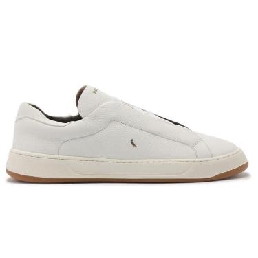Imagem de Tenis Masculino Reserva Croma Branco-Masculino