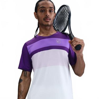 Imagem de Camiseta Nike Court ADV Masculina-Masculino