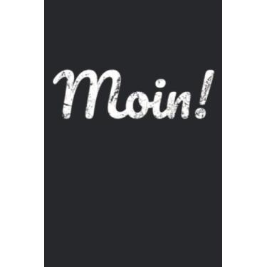 Imagem de Complexo da amazonia - VALER, 3