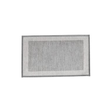 Imagem de Tapete Multi Square 50X70 Kacyumara