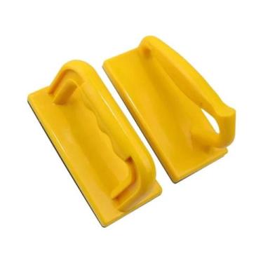 Imagem de Manopla De Empurrar Para Marcenaria Para Serra De Mesa, Serra De Fita,