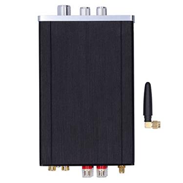 Imagem de Amplificador de potência digital Receptor Bluetooth 5.0 CS8675 com chip de decodificação LDAC BL50B Amplificador de áudio de alta fidelidade para estúdio de home theater DJ Design