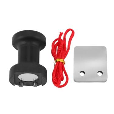 Imagem de Garosa Removedor de Pintura de Carboneto de Tungstênio, Ferramenta de Remoção de Tinta de Carro Com Corda Suspensa para Reparo Profissional de Carroceria, Reparo de Manchas, Raspador,