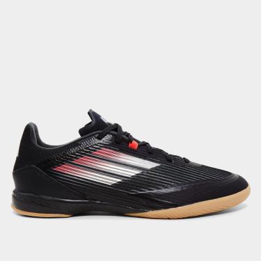Imagem de Chuteira Futsal Adidas F50 League Unissex-Unissex