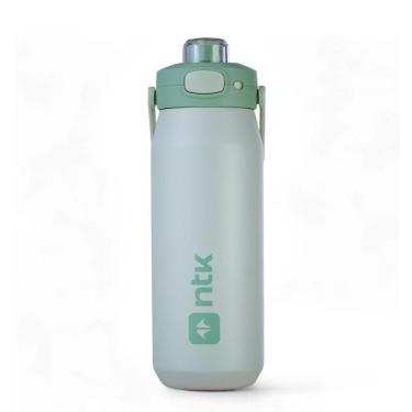 Imagem de Garrafa Térmica 750 ml Isomax Color NTK-Unissex