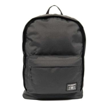 Imagem de Mochila Element Beyond Bk - Preto - U