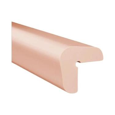 Imagem de Protetores De Canto Para Bebês 2M, Bumper De Espuma Anticolisão Para B