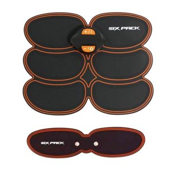 Imagem de Tonificador Muscular Abdomen Bumbum Barriga Pernas Biceps