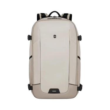 Imagem de Mochilas Victorinox Altmont Modern Traveler Masculino Branco-Unissex