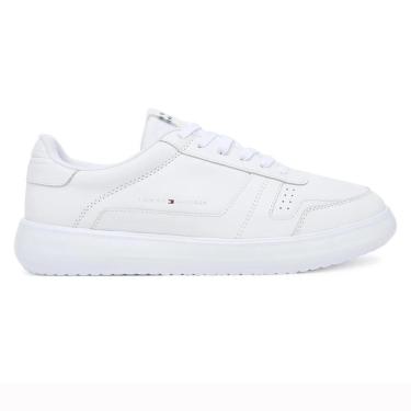 Imagem de Tênis Tommy Hilfiger Modern Lightcup LTH Masculino-Masculino