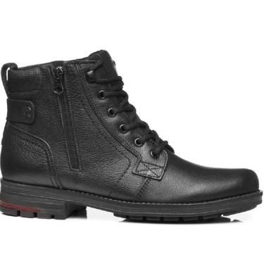 Imagem de BOTA PEGADA REF 181314 MASCULINO-Masculino