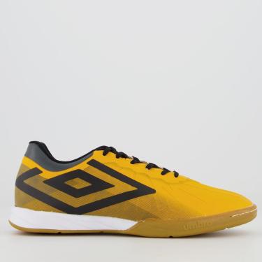 Imagem de Chuteira Futsal Umbro Velocita 6 Club-Masculino