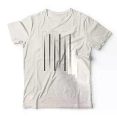 Imagem de Camiseta Studio Geek One Way Masculino-Masculino