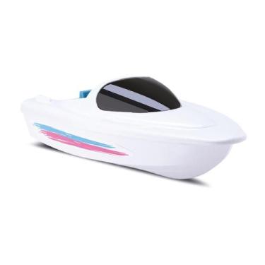 Imagem de Barco Plástico Silmar