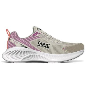 Imagem de TENIS EVERLAST RAPID FEMININO-Feminino