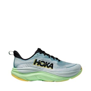 Imagem de Tênis Hoka Skyflow-Feminino