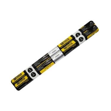 Imagem de Manta Térmica para Telhado 1 Face 25m2 Isolamento Eficiente com Controle de Temperatura...