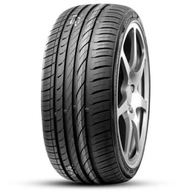 Imagem de Pneu Linglong Aro 15 195/45r15 78v Green Max