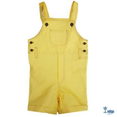 Imagem de Roupas e acessórios em geral - Elian,colorita,pitbull, P, Branco