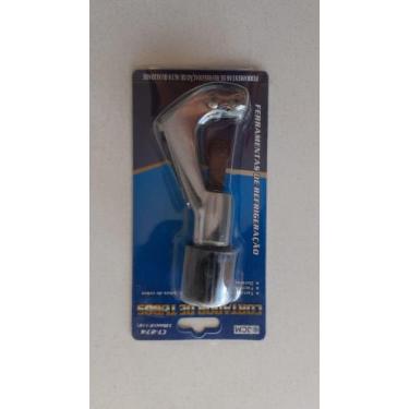 Imagem de Cortador tubo ct -274 - JCM