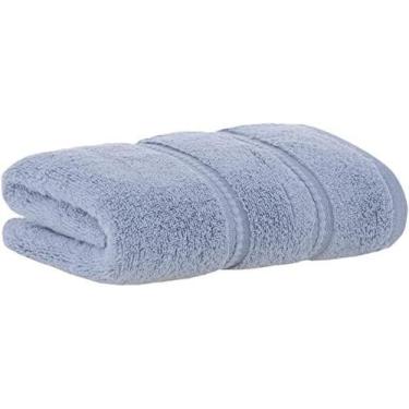 Imagem de T ROSTO BUD BABY SKIN AIR 48/90 COR 1668 - Produto de Cuidado para a P