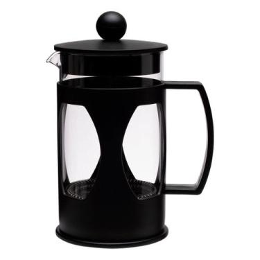 Imagem de Cafeteira Prensa Francesa 600ML (AFP600) - Mimo