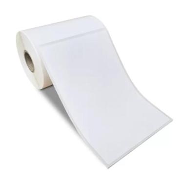 Imagem de Bobina Térmica P/ Cupom C3tech 100x150 - It-p200 C/24 - Coletek