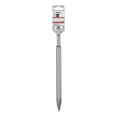 Imagem de Ponteiro Sds-Plus 250mm Para Martelete - Bosch