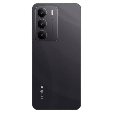 Imagem de Smartphone C75 256GB 8GB RAM + 16GB RAM Plus 5G Câmera Traseira 50MP e Câmera Frontal 8MP