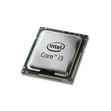 Imagem de Processador Intel Core i3 3245 Pull OEM Socket LGA 1155 2 Core 4 Threa