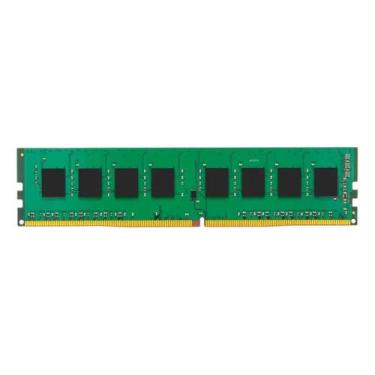 Imagem de Memória RAM Kingston 32GB DDR4 3200 MHz - KVR32N22D8/32