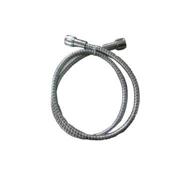 Imagem de Flexível 1,20 M Filtro Europa 5/8 X 5/8 Abs Ideal - 089705