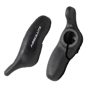 Imagem de Bar End Alumínio Ergonômico Absolute