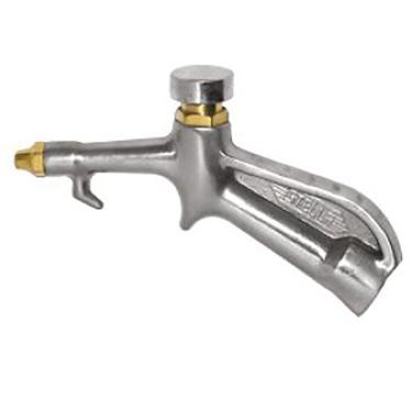 Imagem de Pistola de Bico de Ar Garden 1/4