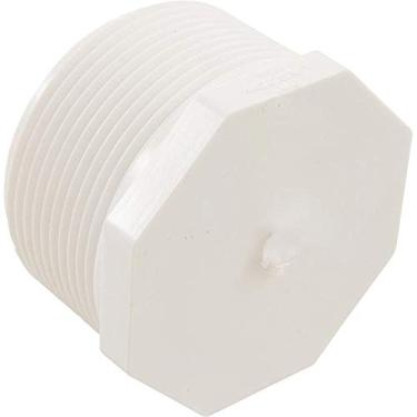 Imagem de LASCO Plugue, rosca macho de 2-1/2"