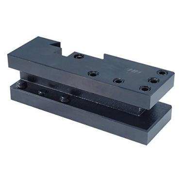 Imagem de HHIP 3900-5449 KDK 202-1 Threading and Facing Bar Holder