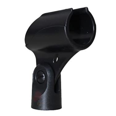 Imagem de Cachimbo para Microfone sem fio SM-005 com rosca de plástico da Soundvoice.