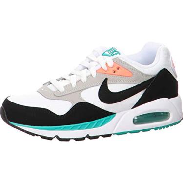 Imagem de Nike Womens WMNS Air Max Correlate 511417 136 - Size 6.5W