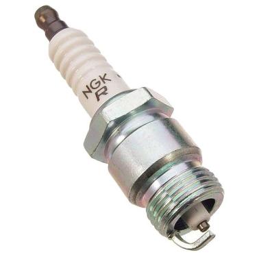 Imagem de NGK Vela de ignição V-Power WR5 NGK