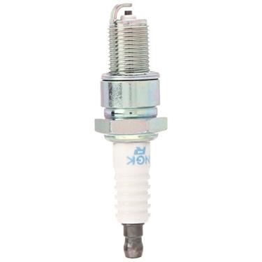 Imagem de Velas de igni o NGK BPR5ES-11 NGK 4/BX #7634
