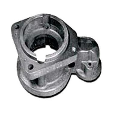 Imagem de Mancal Lado Acionamento compativel VW 1.6 Diesel 1984 Em Diante Referencia 23260 9001452007