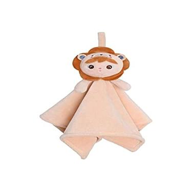 Imagem de Metoo by bup baby, Naninha Jimbao Leao