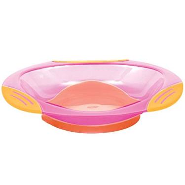 Imagem de Buba Pratinho Fun Rosa