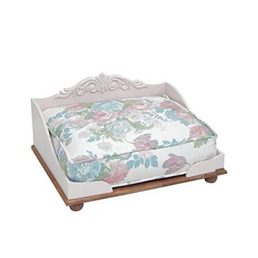 Imagem de Cama Decor Joy Pet Design - Linha Princess Sapatilha Aimee