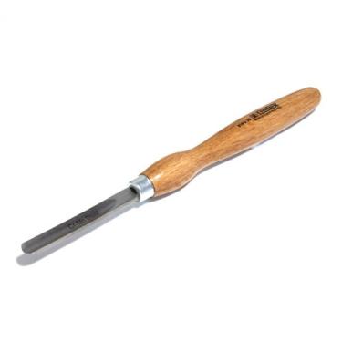 Imagem de NAREX - GOIVA RASA PARA TORNEAR - SHALLOW GOUGE - 818010