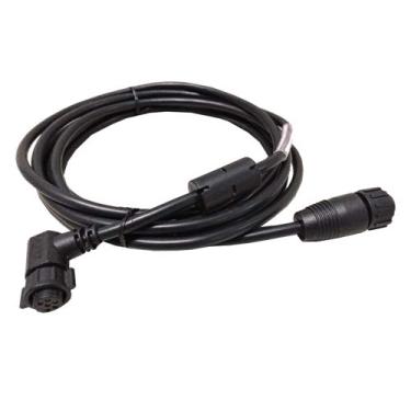 Imagem de Cabo Outback Alimentação S-LITE