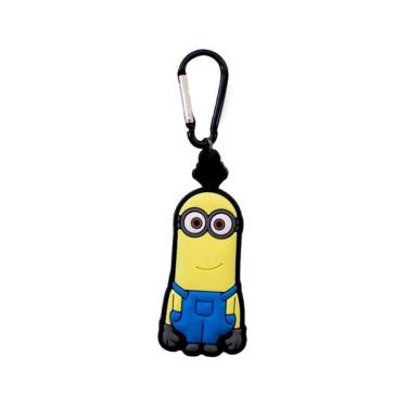 Imagem de Chaveiro Minions - Mileno