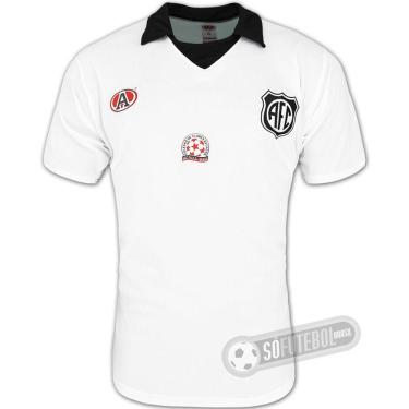 Imagem de Camisa Altinópolis - Modelo I