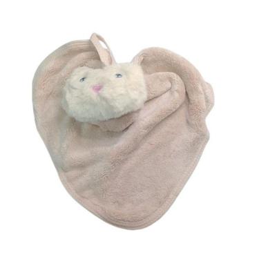 Imagem de Naninha Bichinhos Para Bêbe Soninho Menino E Menina Chens